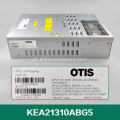 KEA21310ABG5 REGEN DILVE OVFR03B-403 PAR